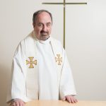 Fr. Paul Geraghty