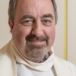 Fr. Paul Geraghty